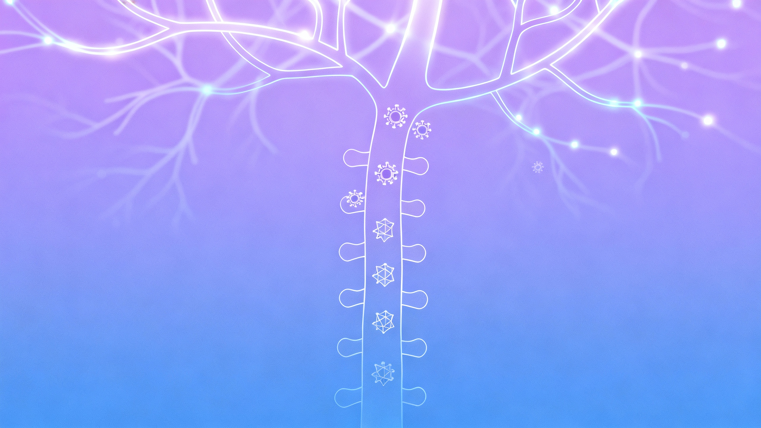 Featured image for The Hidden Risks of Shingles: Understanding and Avoiding Complications