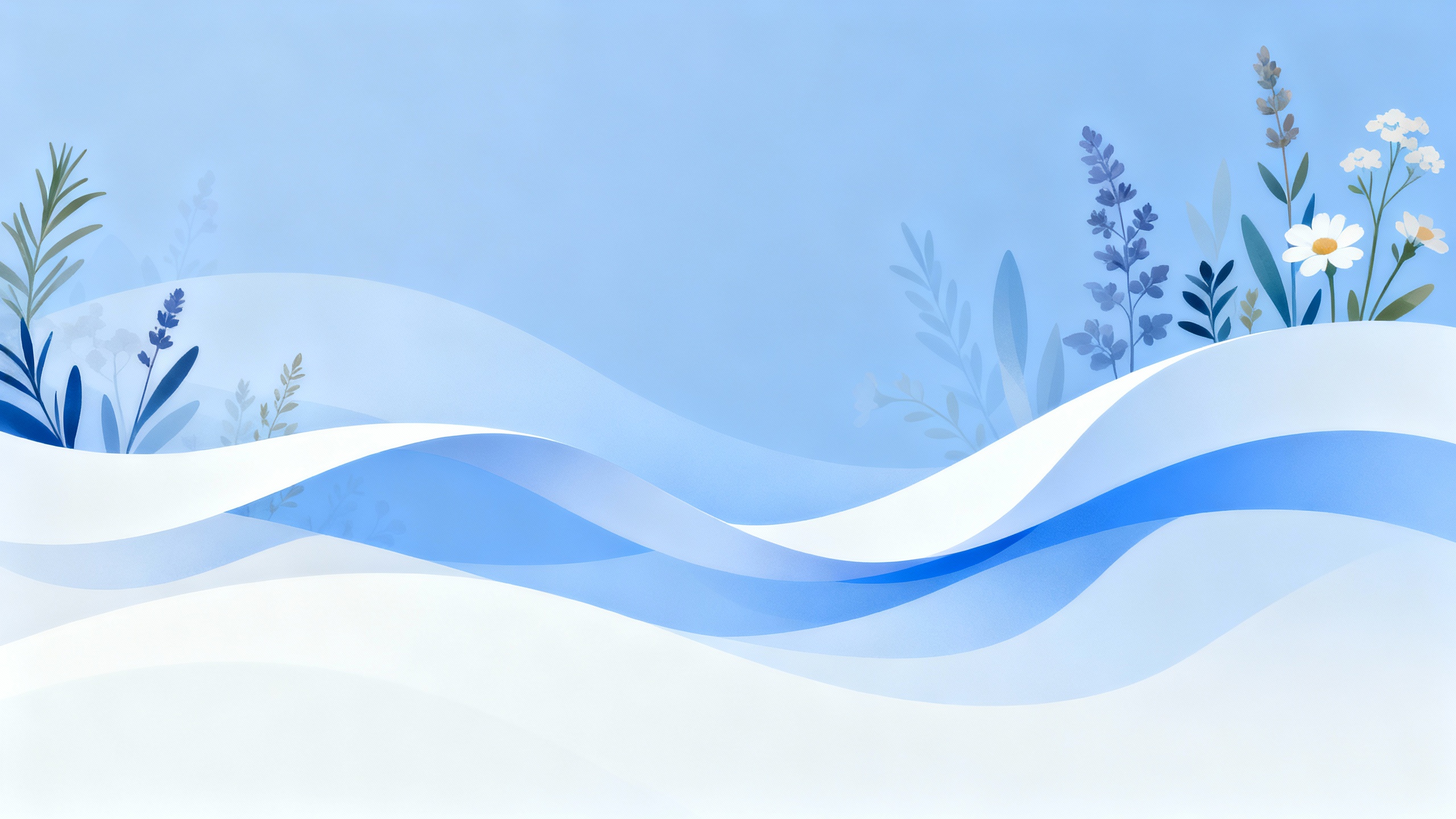 Featured image for Modern Treatments for Shingles: A Comparative Guide to Finding Relief