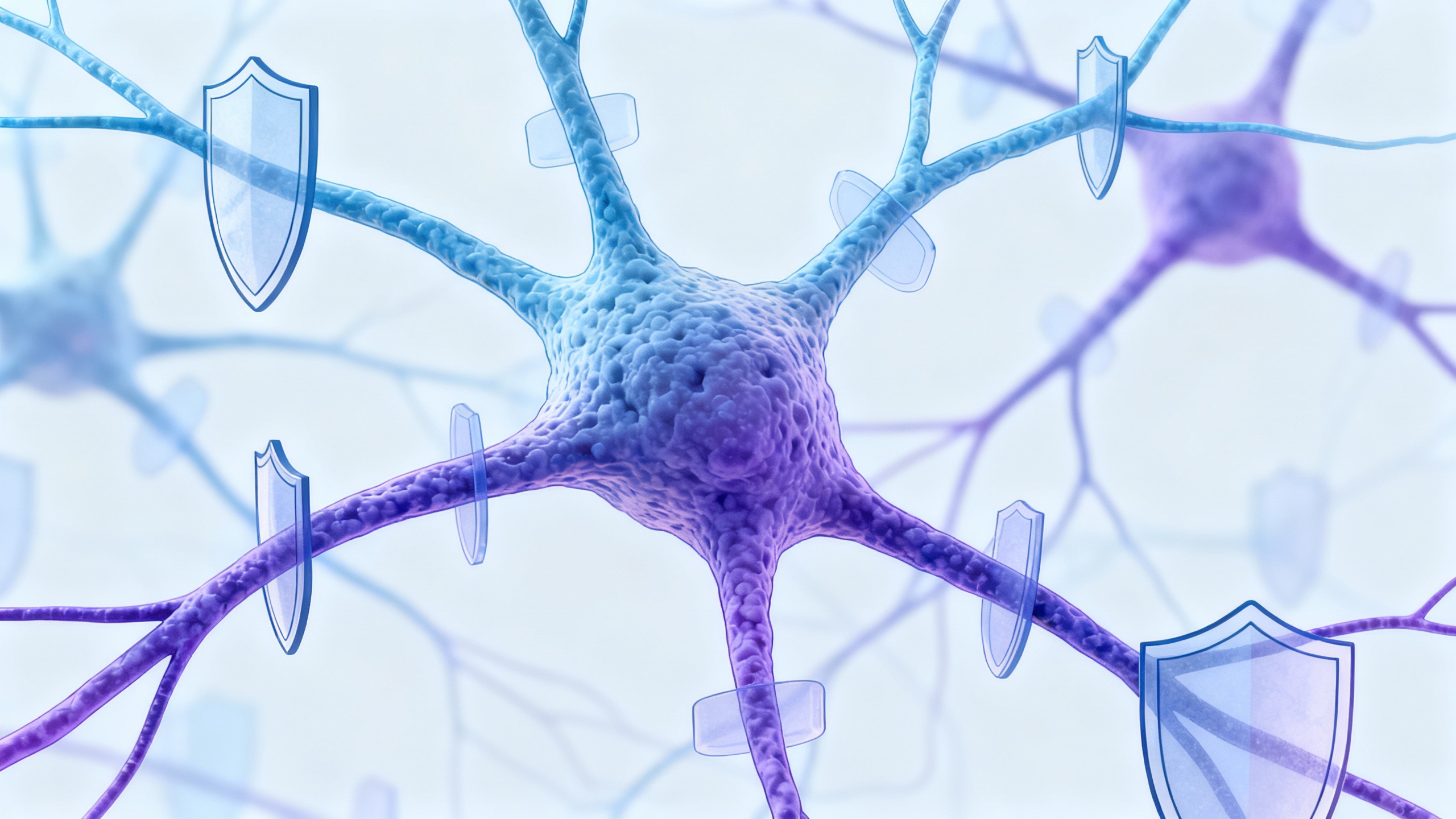 Featured image for Los riesgos ocultos del herpes zóster: comprender y evitar las complicaciones