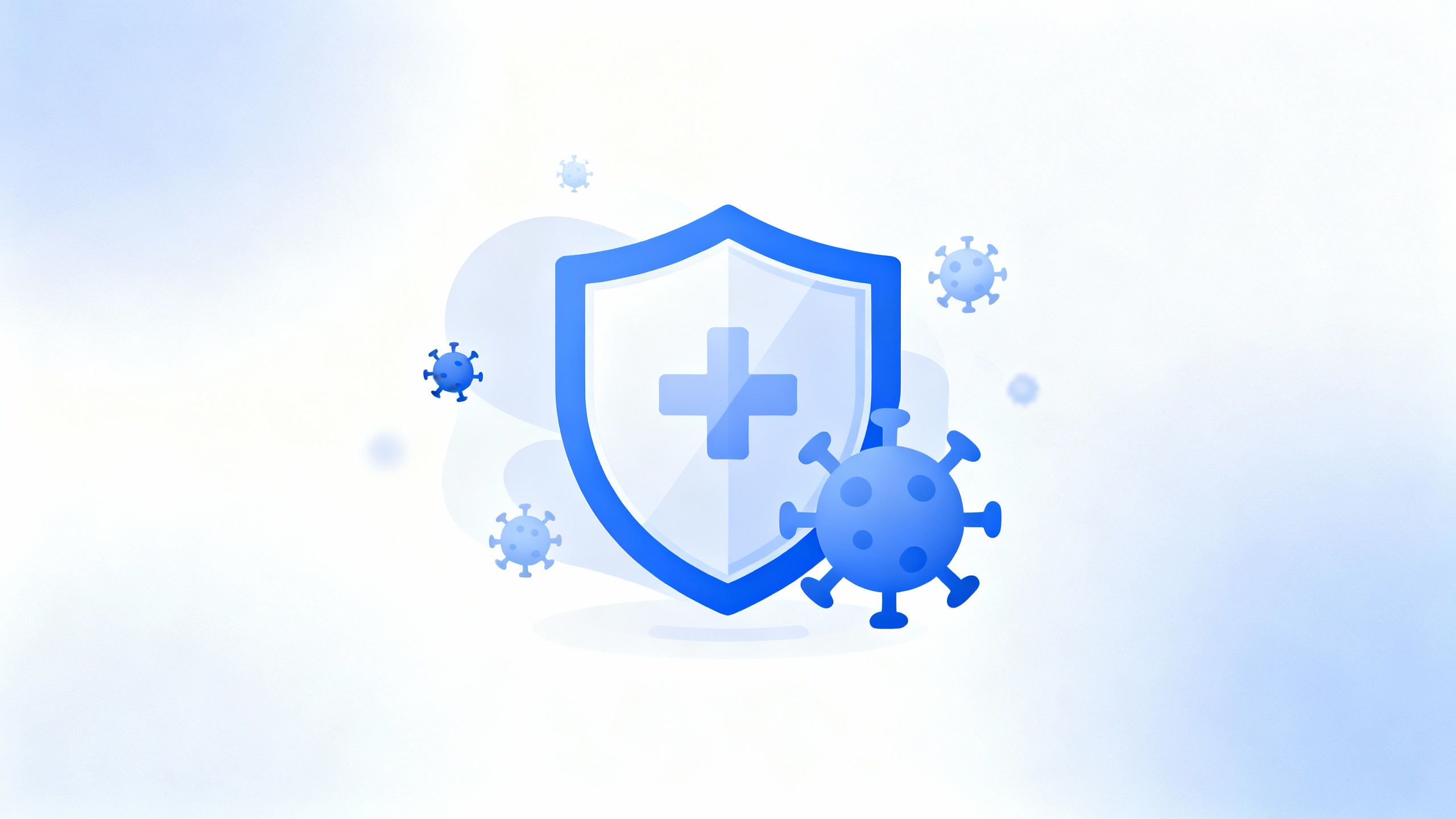 Featured image for Shingles Prevention 101: A Comprehensive Overview and Action Plan