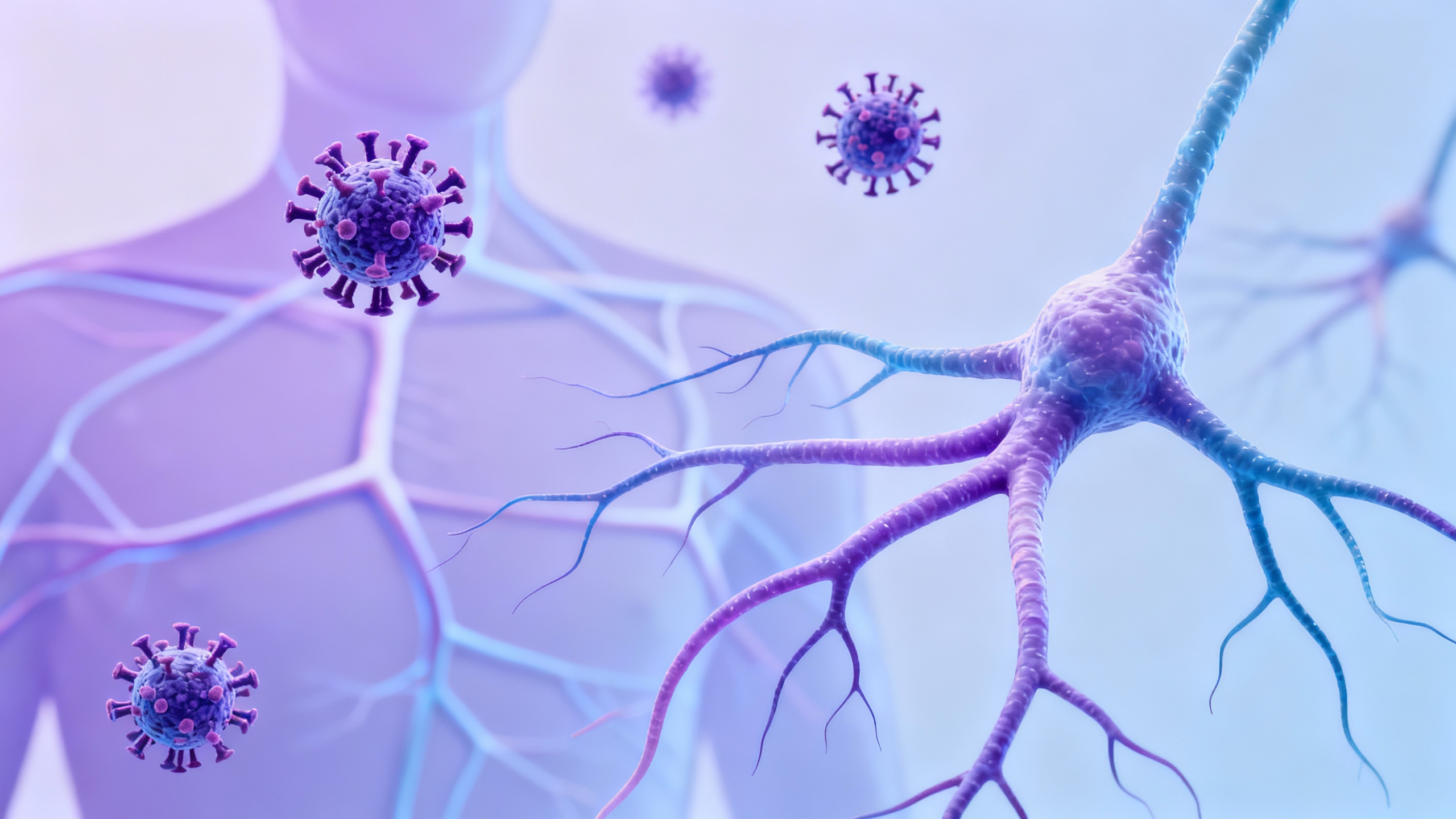 Featured image for Shingles Strikes Back: How to Recognize and Treat the Condition in Younger People