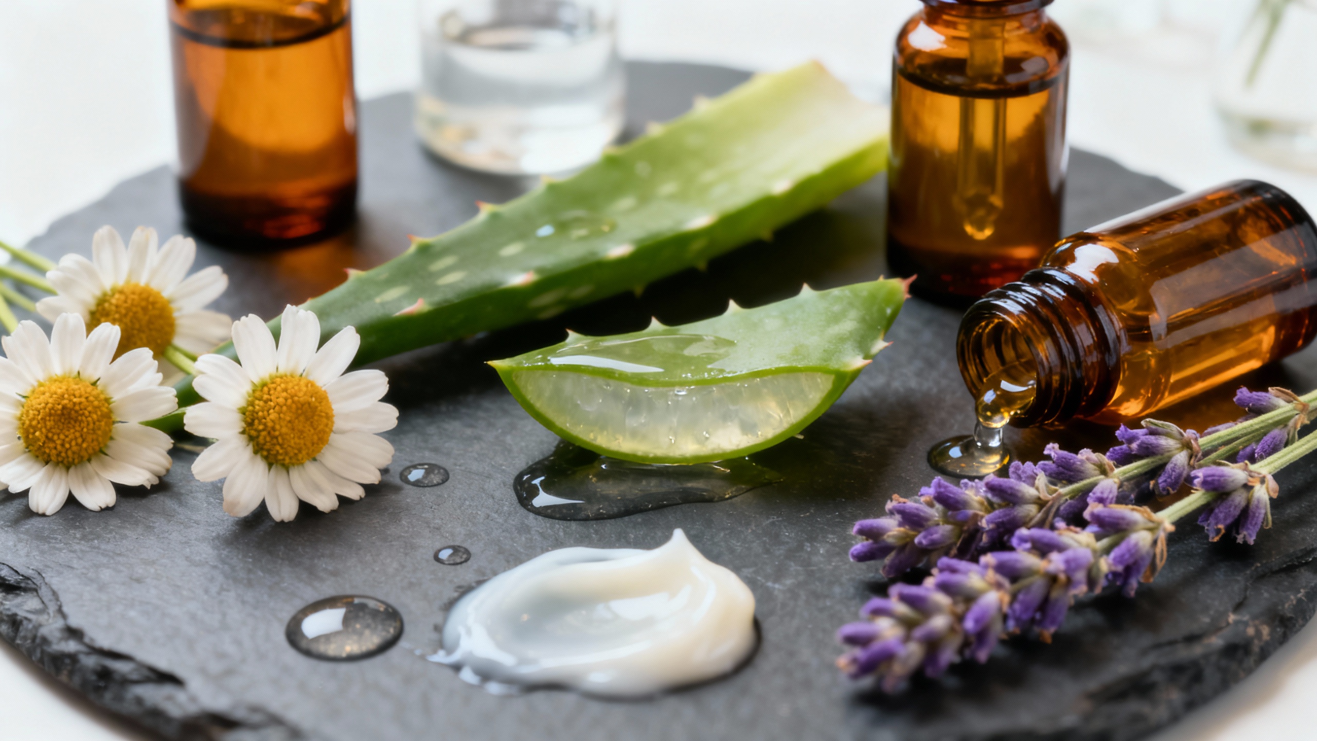 Understanding the Impact of Shingles